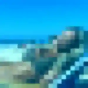 Photo de Justine à Bellengreville (37 ans) - plan cul anonyme