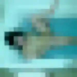 Eden, 19 ans, disponible à Belleu pour un plan cul