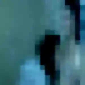 Giulia (29 ans) à Belleu attend un plan cul maintenant