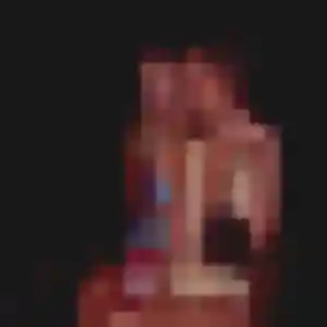 Photo exclusive de Leana, 33 ans à Belleu - rencontre sans lendemain