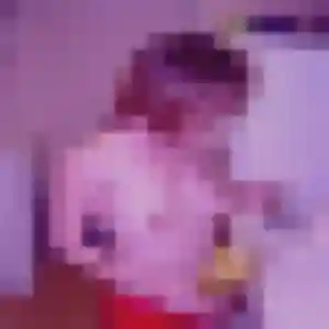 Belle Maelys, 30 ans à Belleu - découvrir son profil