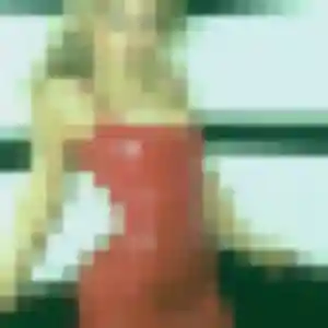 Viviane (33 ans) à Belleu propose une rencontre ce soir