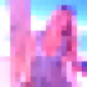 Photo exclusive de Axelle, 27 ans à Bellevaux - rencontre coquine