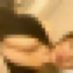 Coralie, 23 ans, connectée à Bellevaux pour une rencontre coquine