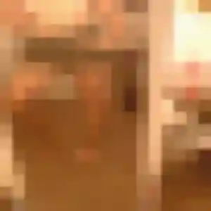 Photo exclusive de Lilas, 20 ans à Bellevaux - rencontre coquine