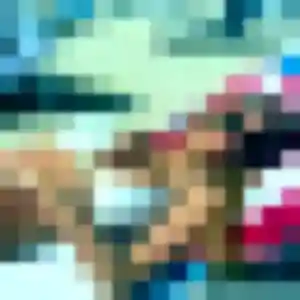 Belle Alya, 22 ans à Bellevigne-en-Layon - découvrir son profil