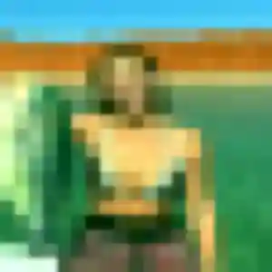 Lila (35 ans) à Bellevigne-en-Layon cherche une rencontre maintenant