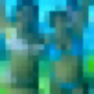 Ninon, fille de 30 ans propose plan cul à Bellevigne-en-Layon