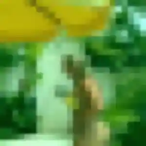 Safiya (22 ans) à Bellevigne-en-Layon cherche une rencontre aujourd'hui