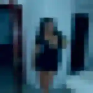 Zelie, 23 ans, disponible à Bellevigne-en-Layon pour une rencontre coquine