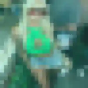Alya, fille de 39 ans cherche plan cul à Bellevigne-les-Châteaux