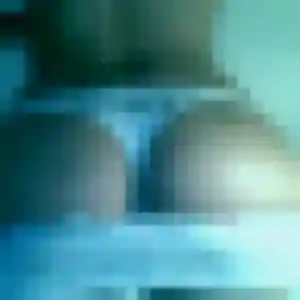 Justine (23 ans) à Bellevigne-les-Châteaux cherche une rencontre ce soir