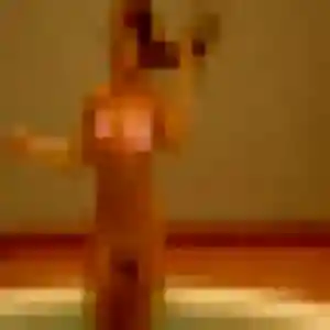 Naya, 22 ans, dispo pour plan cul à Bellevigne-les-Châteaux