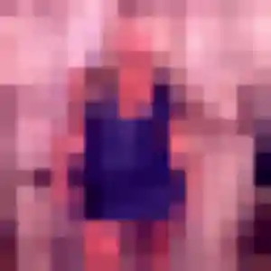 Tatiana (35 ans) à Bellevigne cherche une rencontre maintenant