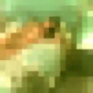 Photo de Tessa à Bellevigne (37 ans) - plan cul gratuit