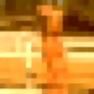 Photo de Zelie à Bellevigne (29 ans) - plan cul gratuit