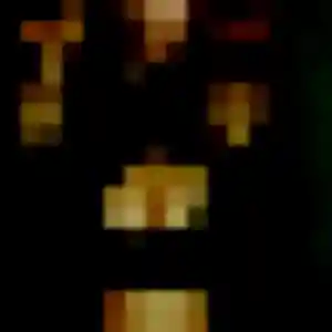 Axelle, fille de 39 ans propose plan cul à Belleville-en-Caux