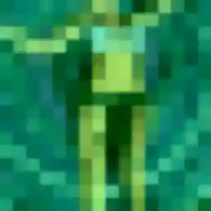 Blandine de Belleville-en-Caux, 30 ans - plan cul en toute liberté