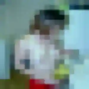 Profil de Elya à Belleville-en-Caux (27 ans) - plan cul anonyme