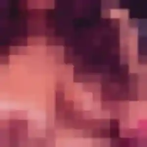 Rencontre Garance, 25 ans à Belleville-en-Caux gratuitement