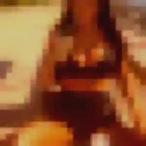 Découvre Giulia, 35 ans à Belleville-en-Caux gratuitement