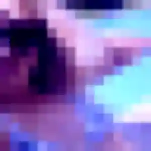 Lila de Belleville-en-Caux, 27 ans - plan cul sans lendemain