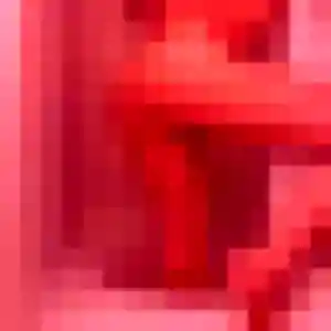 plan cul à Belleville-en-Caux : profil de Ludivine, 20 ans - inscription gratuite