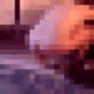 Découvre Mailys, 25 ans à Belleville-en-Caux gratuitement