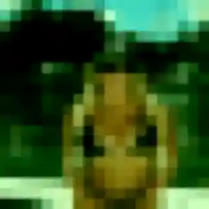 Jolie Meryem, 20 ans à Belleville-en-Caux - voir sa photo