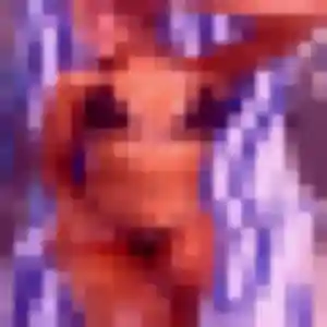 Romane de Belleville-en-Caux, 32 ans - plan cul sans lendemain