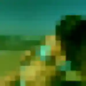 Contacte Romy, 31 ans à Belleville-en-Caux en privé