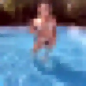 Photo exclusive de Roxane, 22 ans à Belleville-en-Caux - rencontre coquine