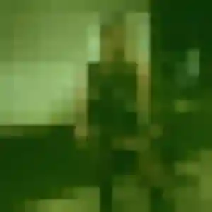 Soraya, fille de 28 ans veut plan cul à Belleville-en-Caux