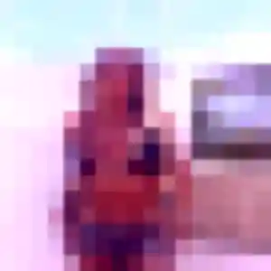 Victoire (20 ans) à Belleville-en-Caux propose une rencontre aujourd'hui