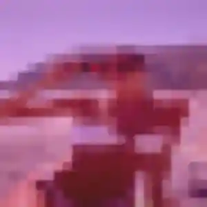 Profil de Yael à Belleville-en-Caux (32 ans) - plan cul discret