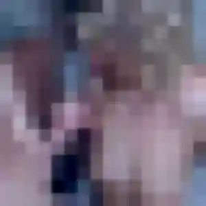 Lilas, 22 ans, cherche un plan cul à Belleville-sur-Loire