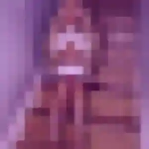 Ninon, femme de 24 ans cherche plan cul à Belleville-sur-Loire