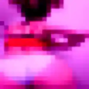 Découvre Soraya, 26 ans à Belleville-sur-Loire en privé