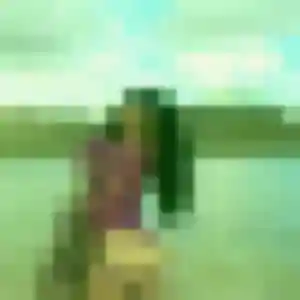 Tessa de Belleville-sur-Loire, 37 ans - plan cul sans lendemain
