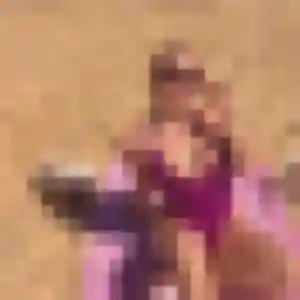 Photo exclusive de Armelle, 21 ans à Belleville-sur-Meuse - plan discret