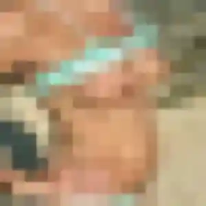 Eden de Belleville-sur-Meuse, 23 ans - plan cul sans lendemain