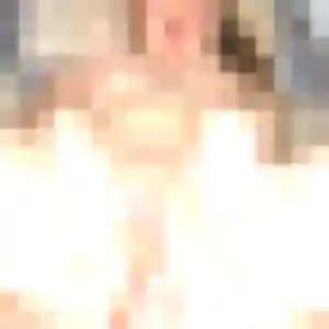 Tessa, 31 ans, en ligne à Belleville pour un plan cul