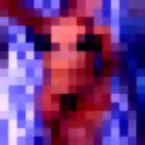 Hana, 33 ans, dispo pour plan cul à Bellignies