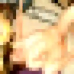 Photo privée de Hana, 33 ans à Bellignies - plan discret