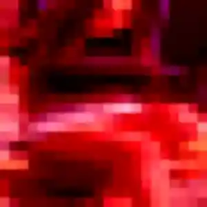 Photo sexy de Blandine, 24 ans à Bellinghem - rencontre coquine