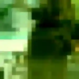 Cassandre de Bellou-en-Houlme, 22 ans - plan cul sans prise de tête