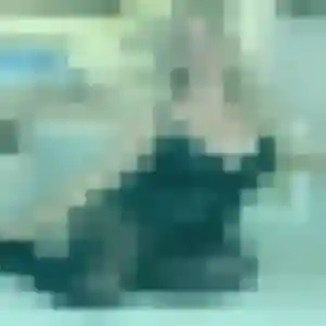 Photo privée de Eleonore, 19 ans à Bellou-en-Houlme - rencontre sans lendemain