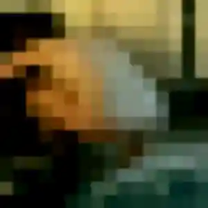 Photo exclusive de Eleonore, 38 ans à Bellou-en-Houlme - rencontre coquine