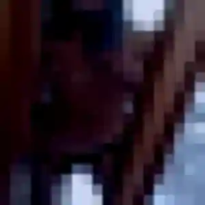 Kenza, femme de 25 ans veut plan cul à Bellou-en-Houlme