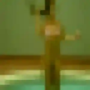 Lise de Bellou-en-Houlme, 25 ans - plan cul sans prise de tête